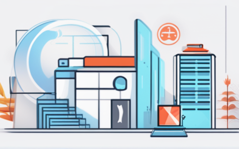 南昌做人力资源怎么样