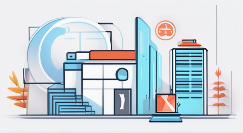 南昌做人力资源怎么样