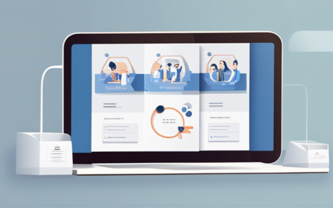 曼星航梦人力资源怎么样