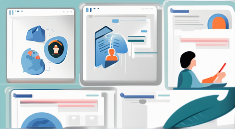 人力资源沟通标题怎么写