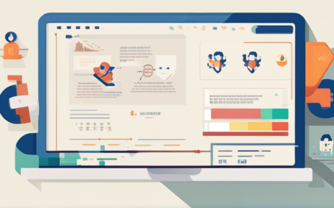 人力资源部门英语怎么写