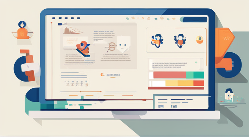 人力资源部门英语怎么写