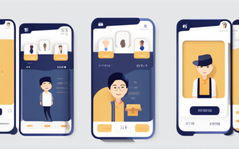 南通星源人力资源怎么样