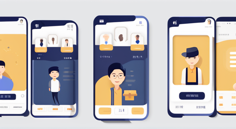 南通星源人力资源怎么样