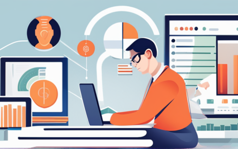 人力资源财务怎么做账