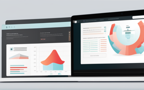人力资源报表系统怎么导出dtp格式