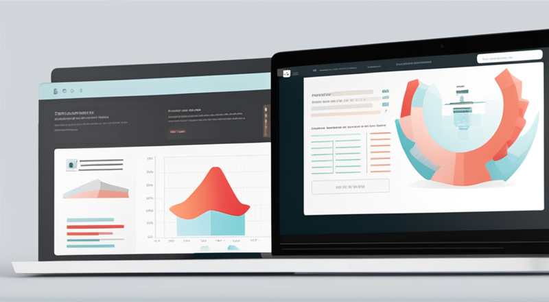 人力资源报表系统怎么导出dtp格式