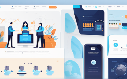铭鑫人力资源有限公司信誉怎么样