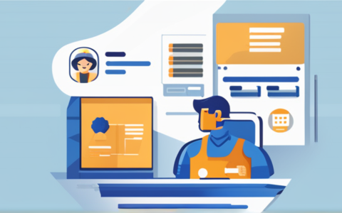 南阳蓝领人力资源怎么样