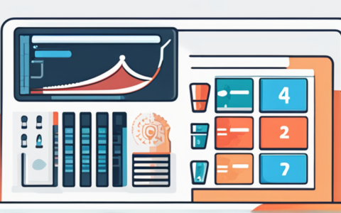 人力资源版块比例怎么算