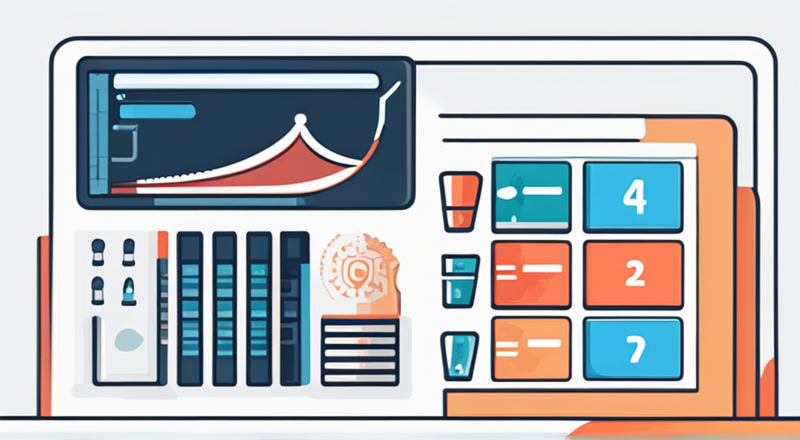 人力资源版块比例怎么算