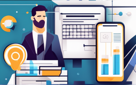 人力资源保险怎么赔偿