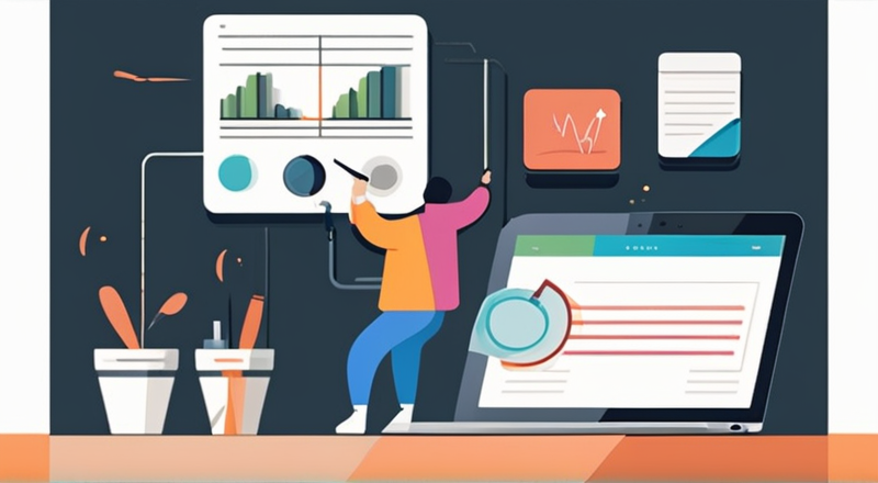 人力资源岗位业绩怎么写