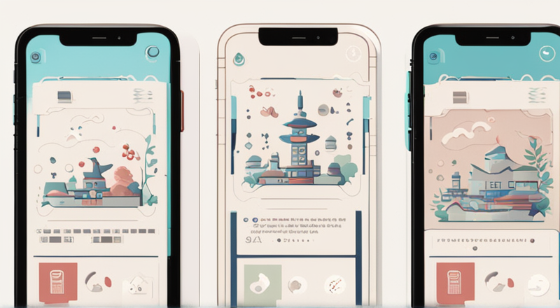 人力资源傅强简历介绍怎么写