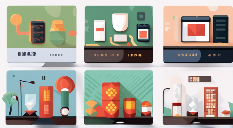 人力资源反馈书怎么写的