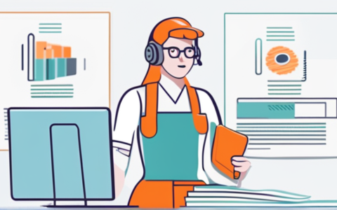 人力资源公司怎么开提成