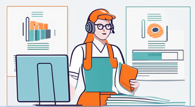 人力资源公司怎么开提成