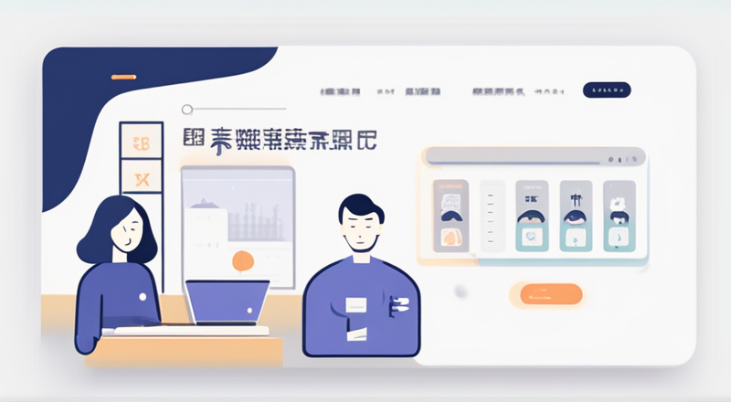 青浦容誉人力资源怎么样