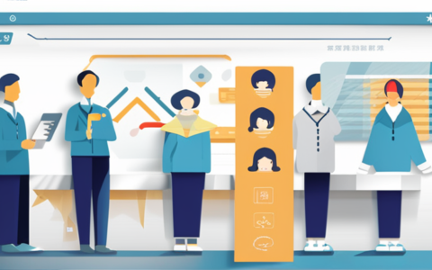 南京信力人力资源怎么样