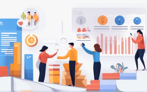 企业人力资源工资怎么样