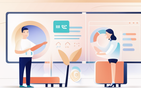 郫都恒冠人力资源怎么样