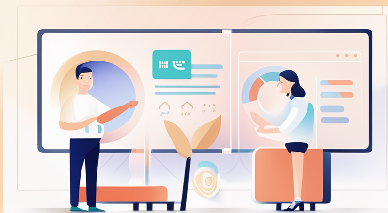 郫都恒冠人力资源怎么样