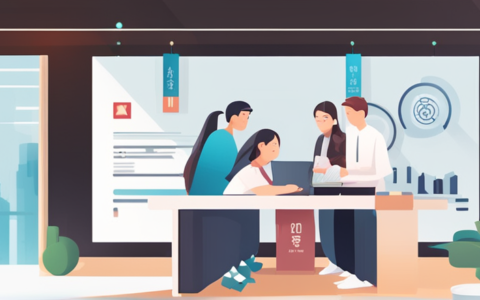 南京招银人力资源有限公司怎么样