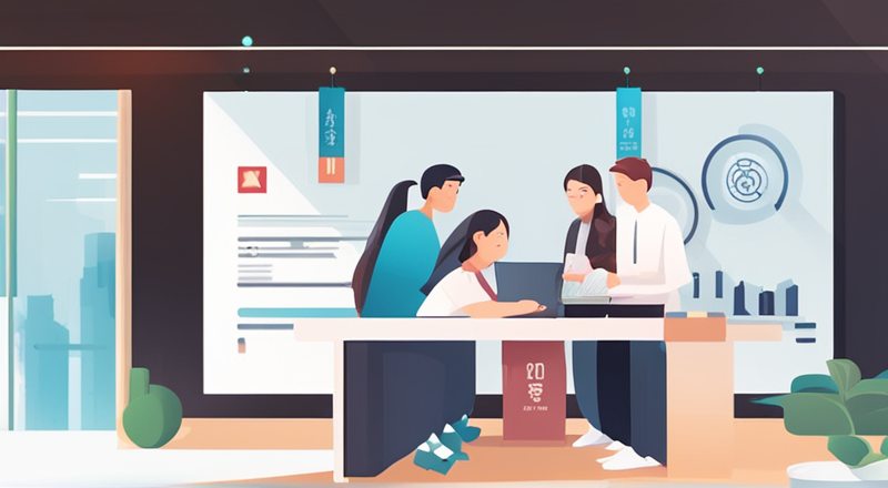 南京招银人力资源有限公司怎么样