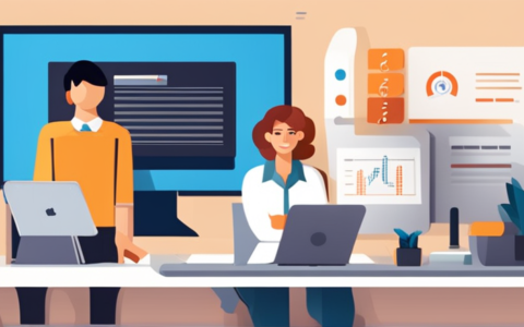 人力资源cb怎么做