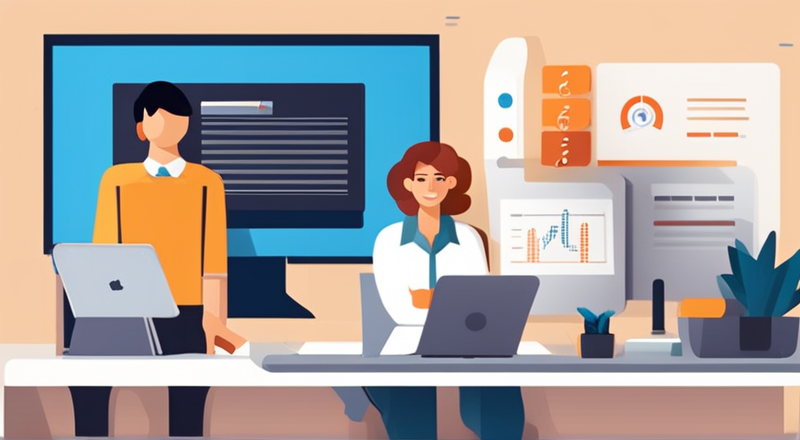 人力资源cb怎么做