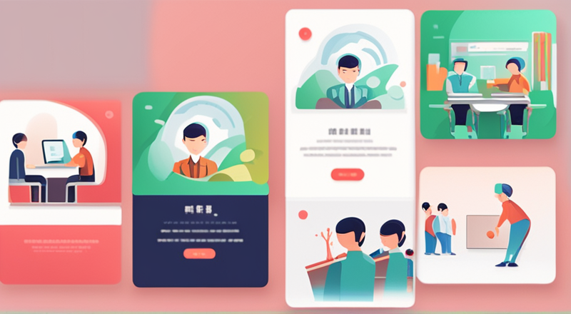 南京东华人力资源怎么样