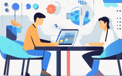 求人力资源帮忙怎么说话