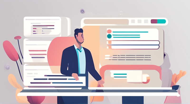 人力资源查数据怎么查的