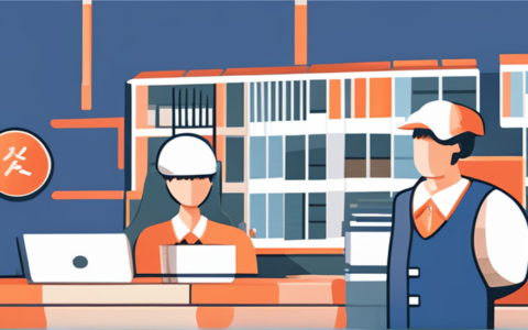 南陵文景人力资源怎么样