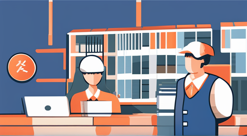 南陵文景人力资源怎么样