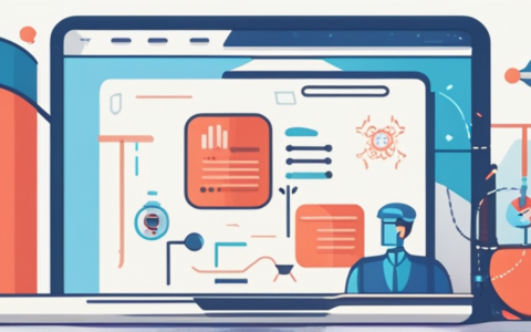 胖胖人力资源怎么样