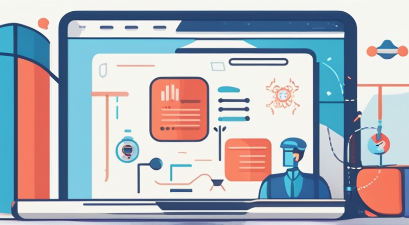 胖胖人力资源怎么样