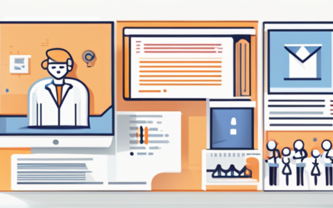 人力资源的工作怎么样