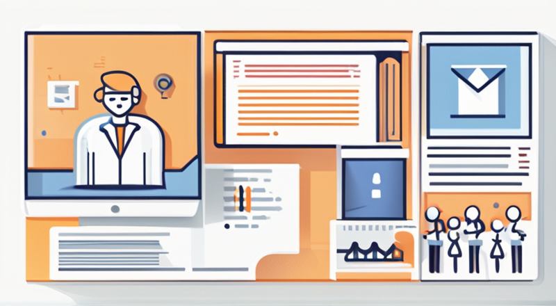 人力资源的工作怎么样