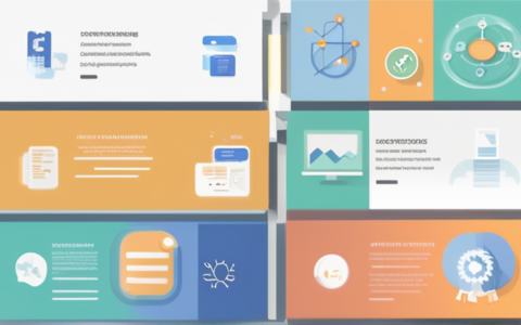 企业怎么借助人力资源的