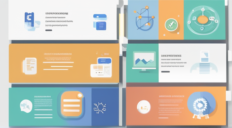 企业怎么借助人力资源的