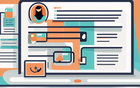 没有人力资源网怎么办