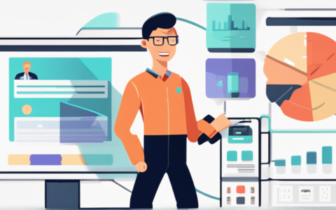 米克人力资源怎么样