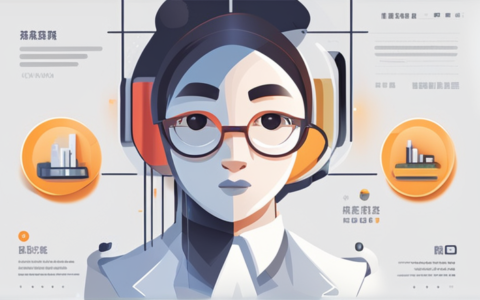 吕梁鼎鑫人力资源怎么样