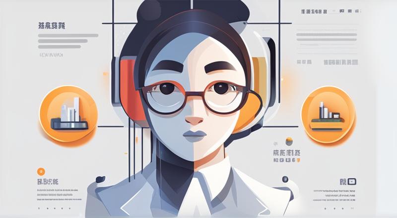 吕梁鼎鑫人力资源怎么样