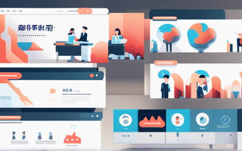 青岛某人力资源公司怎么样