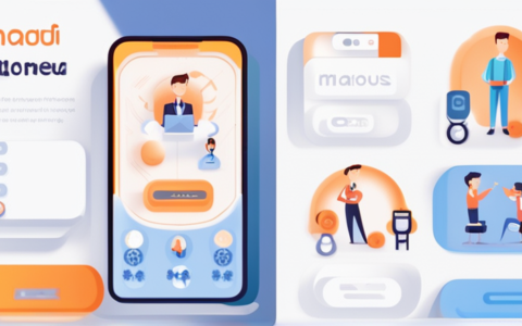 秒度人力资源怎么样啊