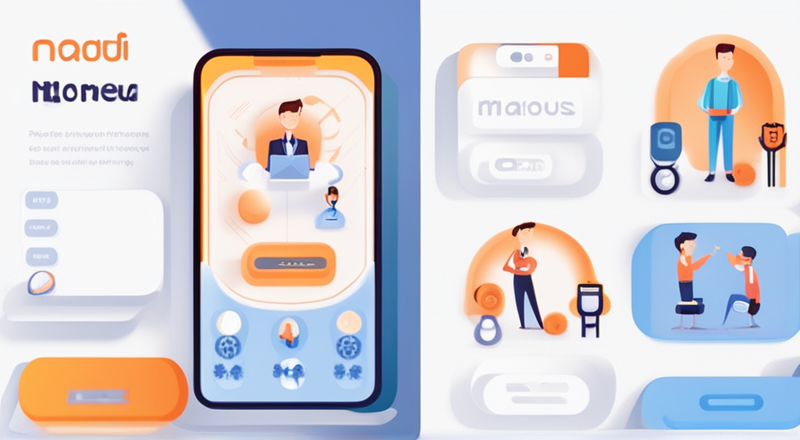 秒度人力资源怎么样啊