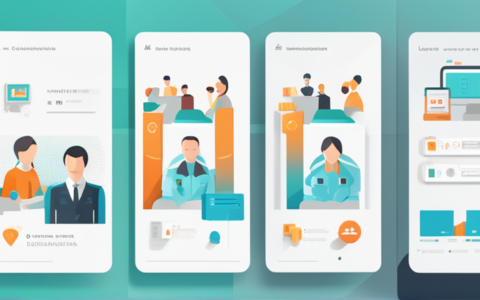 吕梁人力资源市场怎么样