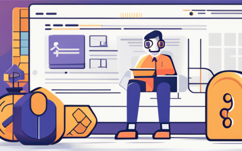 区块链人力资源怎么解决